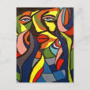 Suche nach kreative postkarten Malerei