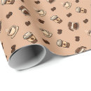 Suche nach café geschenkpapier Kaffee