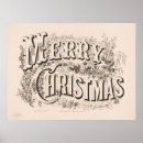 Suche nach weihnachtswünsche poster Frohe festtage