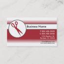 Suche nach falten visitenkarten Beruflich