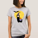 Suche nach schwarzes lamm tshirts Spaß