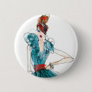 Suche nach skizzen buttons Wilder apfel