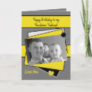 Suche nach schönes herz karten Für ihn