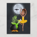 Suche nach afrikanischer tanz poster Ballett