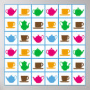 Suche nach lustige niedliche poster Klassisch