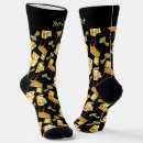 Suche nach gamer socken Retro