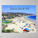 Suche nach laguna beach poster Lagunenstrand