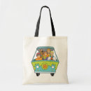 Suche nach spott taschen Zeichentrickfigur