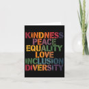 Suche nach diversity karten Melanin