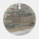 Suche nach architektur ornamente Landschaft