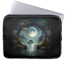 Suche nach mystisch laptop schutzhüllen Natur