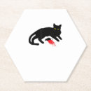 Suche nach maus untersetzer Katze