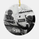 Suche nach patton Militär