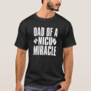 Suche nach wunders tshirts Nicu
