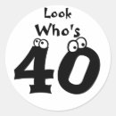 Suche nach 40 aufkleber Über dem hügel