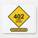 Suche nach zählung mousepads Zahlung
