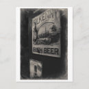 Suche nach kilkenny postkarten Ireland