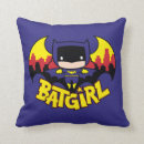 Suche nach gotham city kissen Bat logo