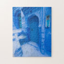 Suche nach marokko architektur puzzle Niemand