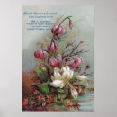 Suche nach vintages indiana poster Natur