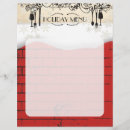 Suche nach weihnachtsmenü einladungen Urlaubsmenü