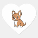 Suche nach cartoon mops aufkleber Wolf