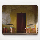 Suche nach tisch mousepads Reise