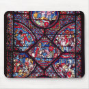 Suche nach belagerung mousepads 13