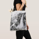Suche nach wasserfall accessoires Berge