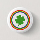Suche nach goldschatz buttons Regenbogen
