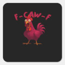 Suche nach casual aufkleber F caw f