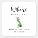 Suche nach england aufkleber Grossbritain