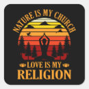 Suche nach natur alle aufkleber Gartenarbeit