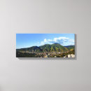 Suche nach städte leinwandbilder Landschaft