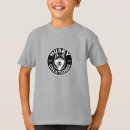 Suche nach cooles logo tshirts Für kinder