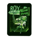 Suche nach riss magnete Riss und moral