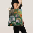 Suche nach picknick taschen Natur