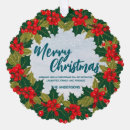Suche nach xmas karten Party