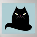 Suche nach glückliche enten poster Cartoon