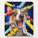 Suche nach aufgeregt mousepads Geburtstag