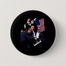 Suche nach kundgebung buttons Präsident