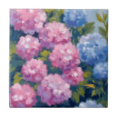 Suche nach sommer blumen fliesen Blumig