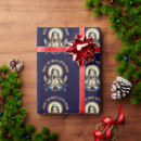 Suche nach römische geschenkpapier Römisch katholisch