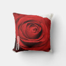 Suche nach rote rosen kissen Elegant