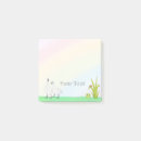 Suche nach lehren poster baby kinder Regenbogen