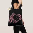 Suche nach sauber taschen Rosa