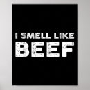 Suche nach steak poster Fleisch