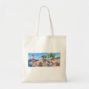 Suche nach endlos tote bags Sommer