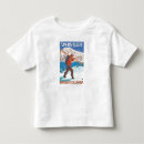 Suche nach pfeife tshirts Schnee