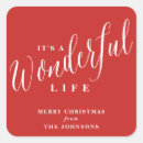 Suche nach lebensstile aufkleber Urlaub